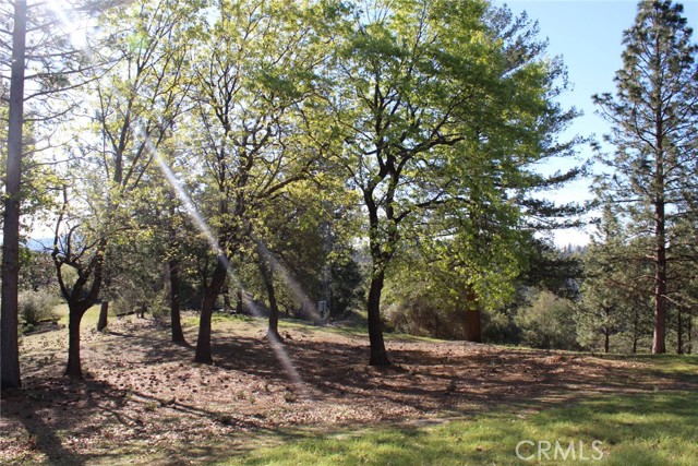 Detail Gallery Image 62 of 71 For 3482 Skycrest, Oroville,  CA 95965 - 4 Beds | 3 Baths