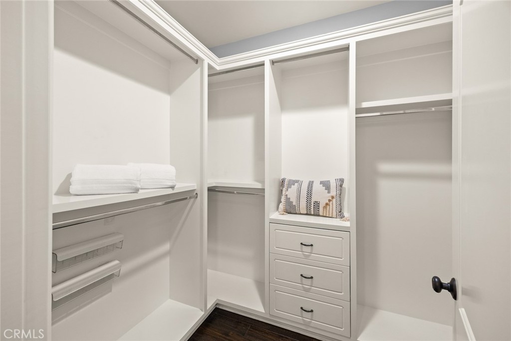 MLS #AR26085548 image #43