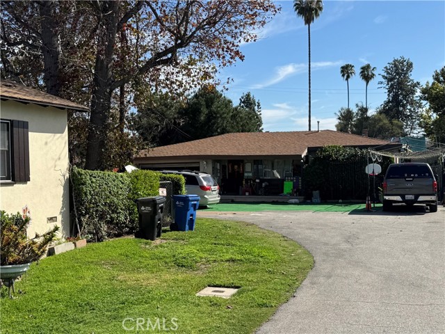 Detail Gallery Image 11 of 16 For 9628 Broadway, Temple City,  CA 91780 - – Beds | – Baths