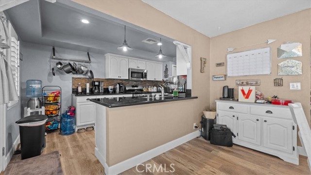 Image 12 of 37 For 1212 Vesta Street