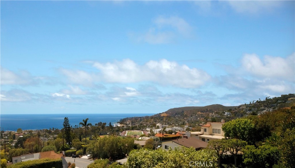 MLS #OC26126745 image #31