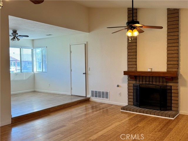 Detail Gallery Image 33 of 41 For 5773 Angela, Jurupa Valley,  CA 92509 - 4 Beds | 2 Baths