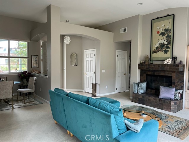 Detail Gallery Image 5 of 13 For 2331 Humboldt St, Los Osos,  CA 93402 - 3 Beds | 2 Baths