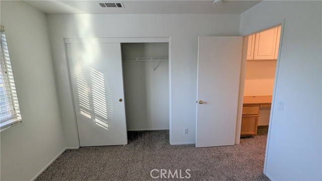 Detail Gallery Image 12 of 25 For 15704 Danbury, Chino Hills,  CA 91709 - 3 Beds | 3 Baths