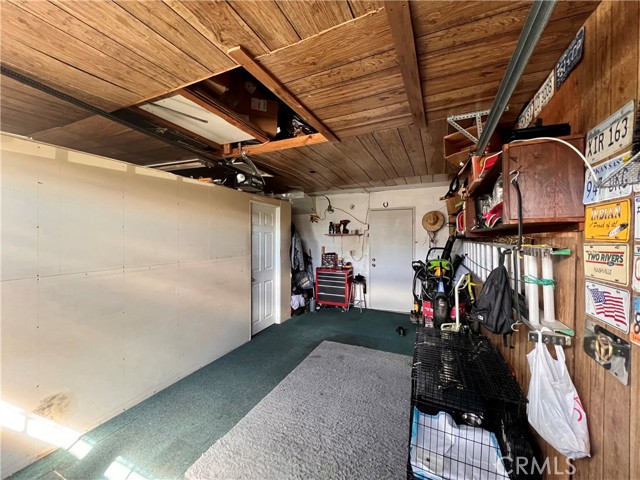 Detail Gallery Image 38 of 39 For 2019 E Piru St, Compton,  CA 90222 - 3 Beds | 1/1 Baths