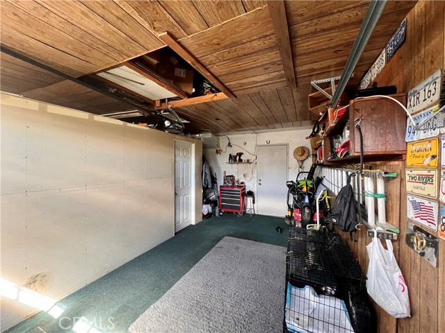 Detail Gallery Image 38 of 39 For 2019 E Piru St, Compton,  CA 90222 - 3 Beds | 1/1 Baths