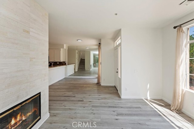 27 Tierra Plano, Rancho Santa Margarita CA: https://media.crmls.org/medias/73d271e2-f21a-4aa1-b45b-e13d3661c762.jpg