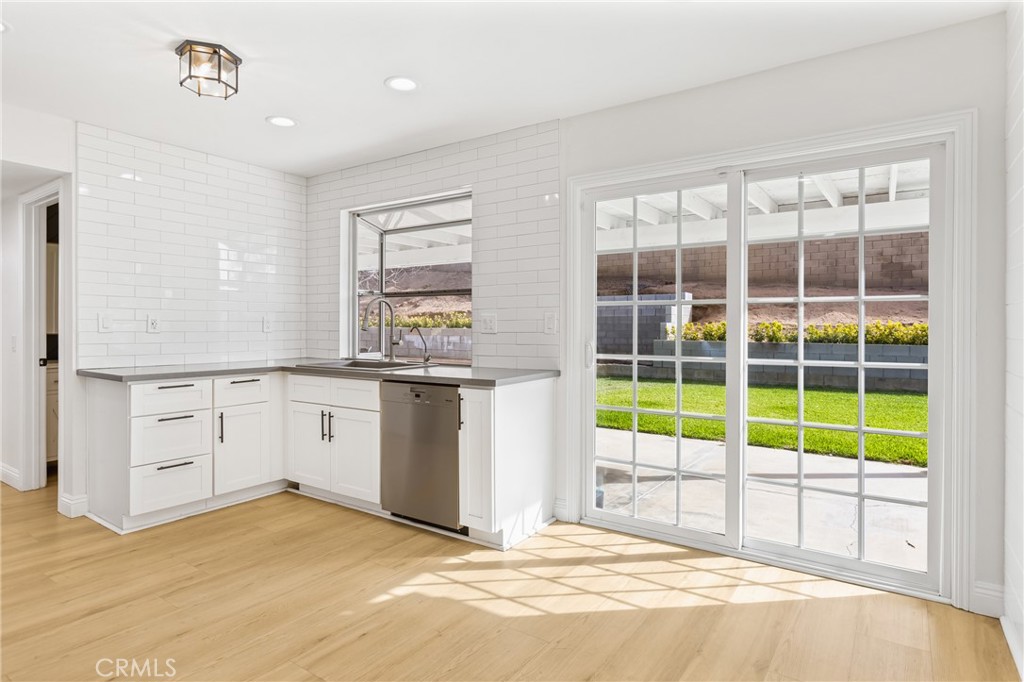 MLS #IV25248087 image #11