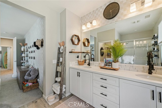 Detail Gallery Image 26 of 46 For 21481 Dahlia Ct, Trabuco Canyon,  CA 92679 - 3 Beds | 3 Baths