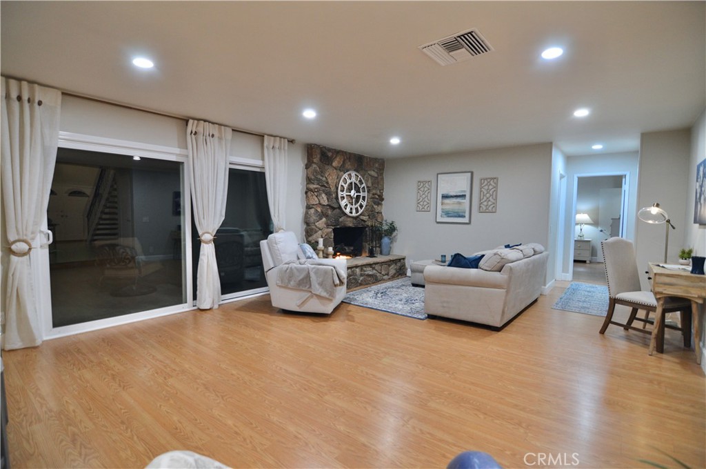 73D2912B Dd62 4F61 Aa5B E78Cf54Fa62A 1406 Rosewood Street, Upland, Ca 91784 &Lt;Span Style='BackgroundColor:transparent;Padding:0Px;'&Gt; &Lt;Small&Gt; &Lt;I&Gt; &Lt;/I&Gt; &Lt;/Small&Gt;&Lt;/Span&Gt;