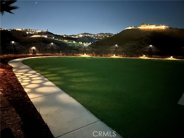 15446 Skyridge Drive, Riverside CA: https://media.crmls.org/medias/73d29721-b009-4263-a9f2-b1ad4f201f0b.jpg