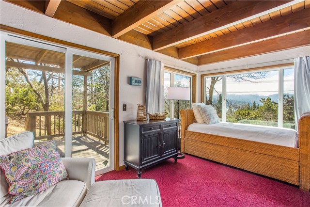 Detail Gallery Image 38 of 46 For 28834 Zion Dr, Lake Arrowhead,  CA 92352 - 4 Beds | 3 Baths