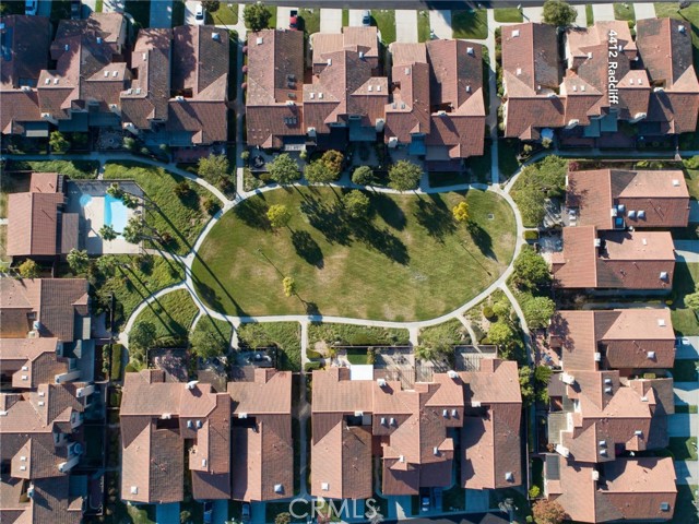 4412 Radcliff Lane, Santa Maria CA: https://media.crmls.org/medias/73d2b7f5-4f15-4852-a514-cadd29b8581c.jpg