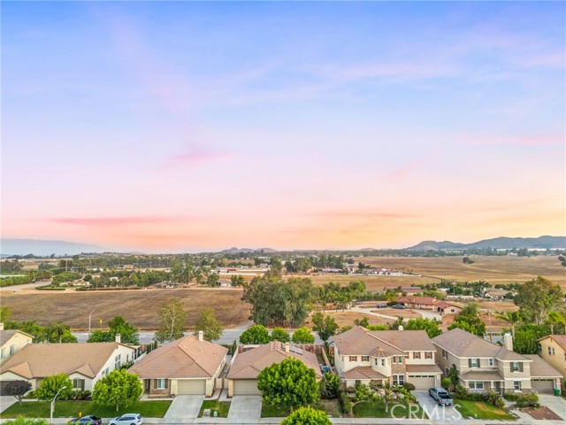 Detail Gallery Image 47 of 56 For 28877 Morningside Ln, Menifee,  CA 92584 - 3 Beds | 2 Baths