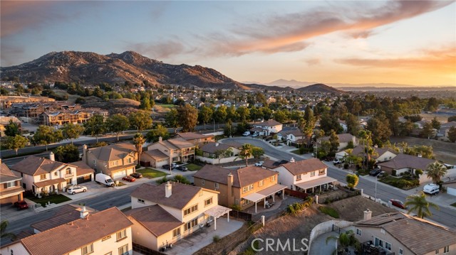 Detail Gallery Image 7 of 50 For 15453 La Casa Dr, Moreno Valley,  CA 92555 - 4 Beds | 3 Baths