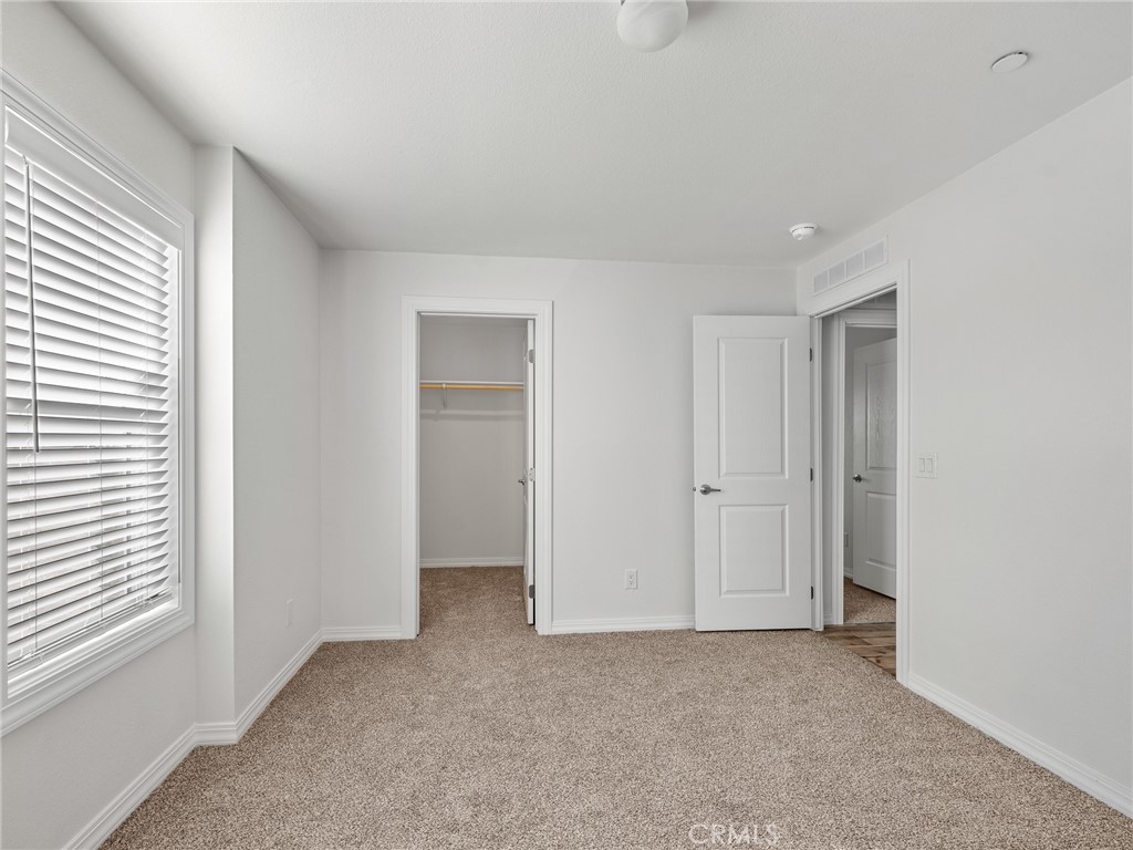 MLS #HD25184502 image #12