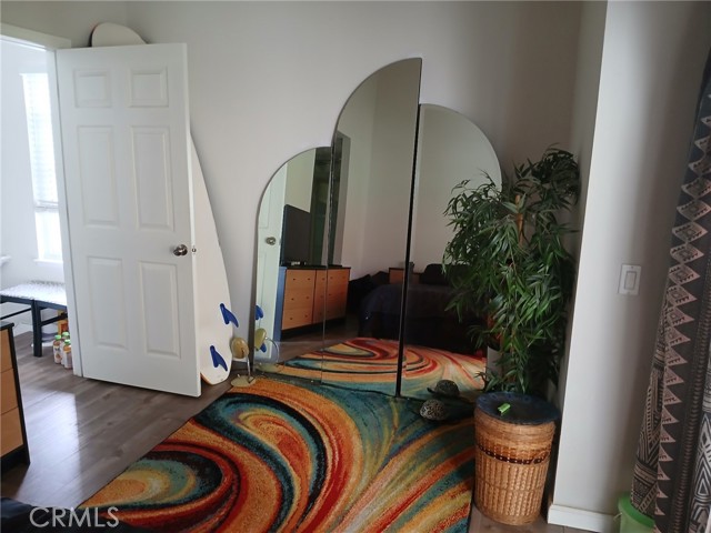 Detail Gallery Image 9 of 39 For 7050 Shoup Ave #178,  Canoga Park,  CA 91303 - 2 Beds | 1/1 Baths