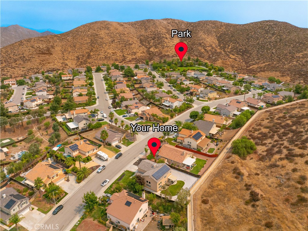 73D2Effb 602A 486C 9De7 F8229586Ac95 27849 Maywood Bend Drive, Menifee, Ca 92585 &Lt;Span Style='BackgroundColor:transparent;Padding:0Px;'&Gt; &Lt;Small&Gt; &Lt;I&Gt; &Lt;/I&Gt; &Lt;/Small&Gt;&Lt;/Span&Gt;