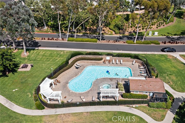 32042 Pleasant Glen Road, Rancho Santa Margarita CA: https://media.crmls.org/medias/73d2fa22-4548-482e-81ef-59878c17b462.jpg