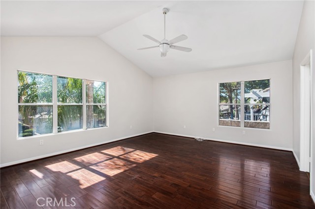 Detail Gallery Image 32 of 57 For 30310 Spray Dr, Canyon Lake,  CA 92587 - 3 Beds | 2 Baths