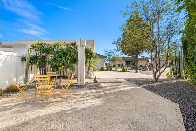 Detail Gallery Image 54 of 55 For 2630 San Angelo Dr, Claremont,  CA 91711 - 4 Beds | 3/1 Baths