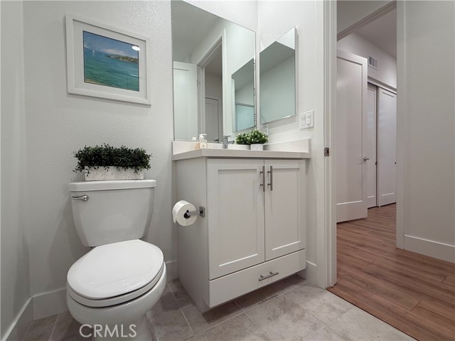 Detail Gallery Image 20 of 67 For 273 Novel, Irvine,  CA 92618 - 4 Beds | 3/1 Baths