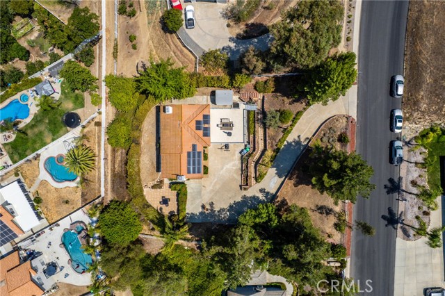 Detail Gallery Image 48 of 56 For 30276 via Val Verde, Temecula,  CA 92591 - 4 Beds | 2 Baths