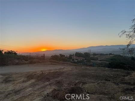 MLS #SR25041031 image #27