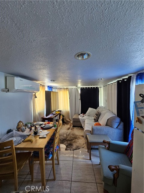 Image 5 of 16 For 51063 29 Palms Hwy Spc #32