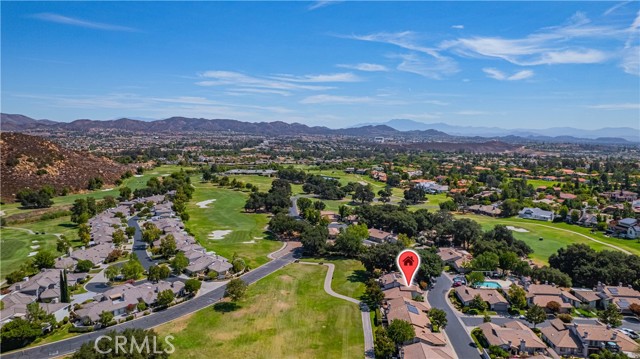 Detail Gallery Image 37 of 59 For 38285 Oaktree, Murrieta,  CA 92562 - 2 Beds | 2/1 Baths