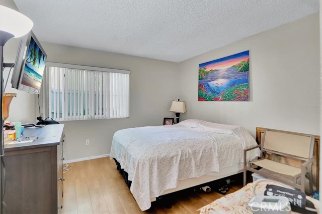 Detail Gallery Image 14 of 39 For 1101 W Macarthur Bld #235,  Santa Ana,  CA 92707 - 2 Beds | 1 Baths