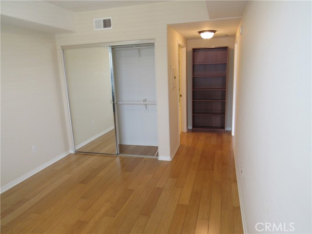 Detail Gallery Image 10 of 24 For 2750 Artesia Bld #341,  Redondo Beach,  CA 90278 - 2 Beds | 2 Baths