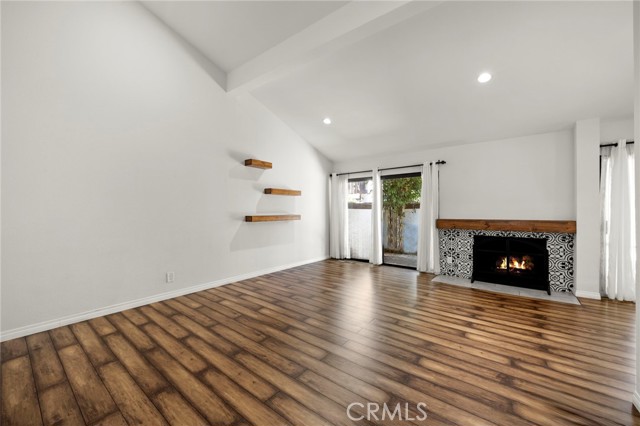 Detail Gallery Image 10 of 25 For 6255 Canoga Ave #35,  Woodland Hills,  CA 91367 - 2 Beds | 2 Baths