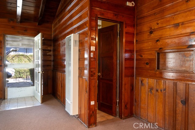 Detail Gallery Image 23 of 56 For 3314 Baldwin Park Bld, Baldwin Park,  CA 91706 - 3 Beds | 2 Baths