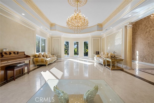 8817 Louise Avenue, Sherwood Forest CA: https://media.crmls.org/medias/73d399bf-2462-40c6-a7bb-82fb6198361d.jpg