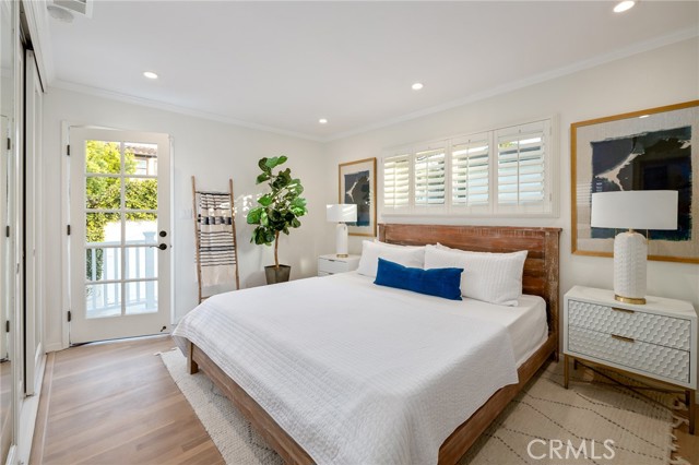 1500 Walnut Avenue, Manhattan Beach, California 90266, 3 Bedrooms Bedrooms, ,2 BathroomsBathrooms,Residential,Sold,Walnut,SB22011905