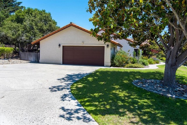 Detail Gallery Image 31 of 33 For 628 Saint Andrews Way, Lompoc,  CA 93436 - 4 Beds | 2/1 Baths