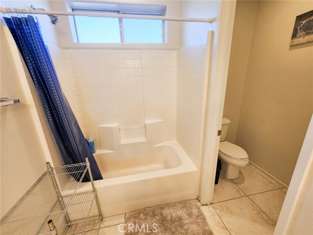 Detail Gallery Image 38 of 59 For 43620 Brahea Ct, Indio,  CA 92201 - 5 Beds | 3/1 Baths