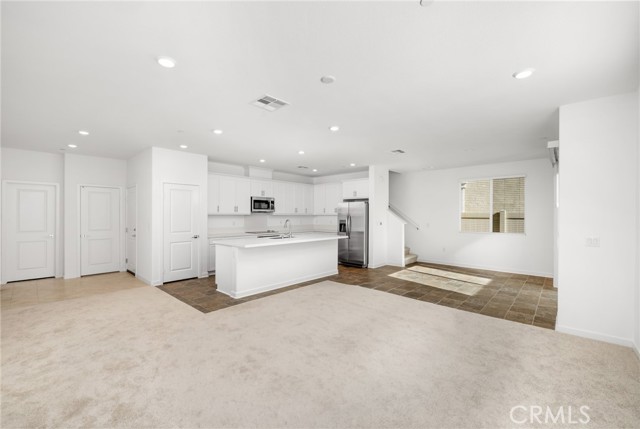 Detail Gallery Image 9 of 37 For 3268 Sprout Paseo, Ontario,  CA 91761 - 3 Beds | 2/1 Baths