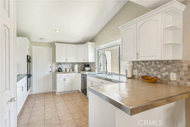 Detail Gallery Image 14 of 37 For 48131 Priest Ct, Indio,  CA 92201 - 2 Beds | 2 Baths