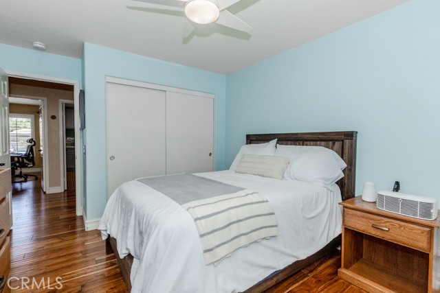 3384 Amethyst Street, Corona CA: https://media.crmls.org/medias/73d40118-628d-4270-ab8e-34bfd615750f.jpg