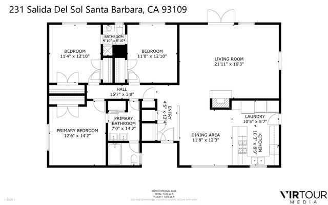 231 Salida Del Sol, Santa Barbara CA: https://media.crmls.org/medias/73d40145-ef16-44ae-8721-1930f07b07cd.jpg