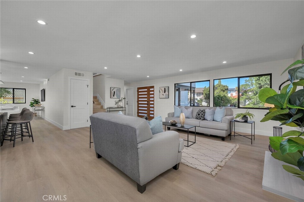 MLS #PV25229267 image #4