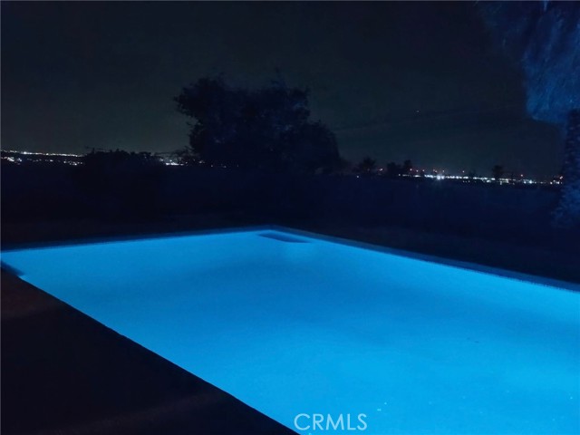 Detail Gallery Image 32 of 35 For 12475 Highland Ave, Desert Hot Springs,  CA 92240 - 3 Beds | 2 Baths