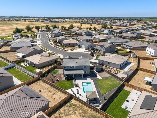 Detail Gallery Image 31 of 36 For 1815 Chelsea Ct, Plumas Lake,  CA 95961 - 5 Beds | 3 Baths