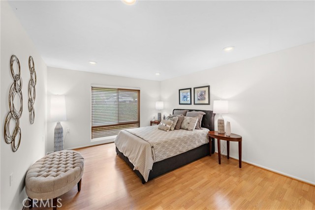 Detail Gallery Image 13 of 36 For 3301 via Carrizo a,  Laguna Woods,  CA 92637 - 2 Beds | 2 Baths