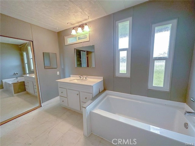 Detail Gallery Image 26 of 57 For 28160 Patterson, Winchester,  CA 92596 - 3 Beds | 2 Baths