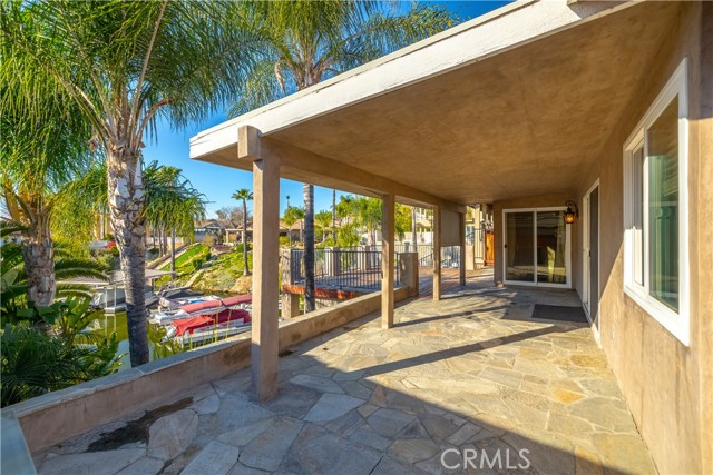 Detail Gallery Image 30 of 58 For 30205 Channel Way, Canyon Lake,  CA 92587 - 3 Beds | 2 Baths