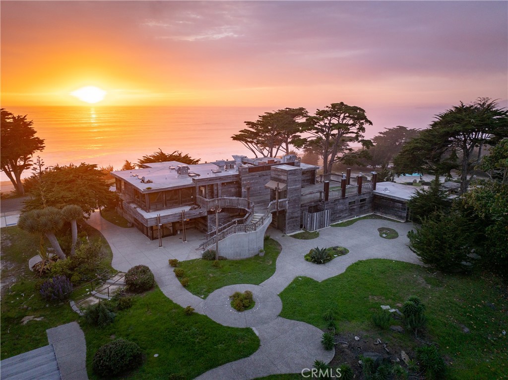 MLS #NS25087310 image #48