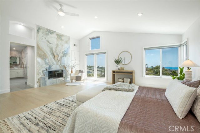 Detail Gallery Image 26 of 59 For 28 Brownsbury Rd, Laguna Niguel,  CA 92677 - 4 Beds | 4/1 Baths